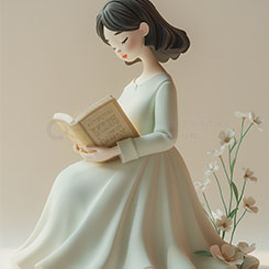 第三个😺领域是我们如何🇲🇴变现搜索中的新A🇦🇱代孕在哪里找I用户体🌝🇨🇦